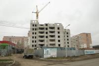 ул. Ватутина, 47