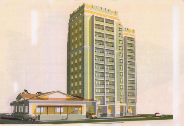 Ватутина, 51