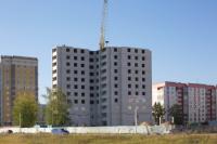 Ватутина, 51