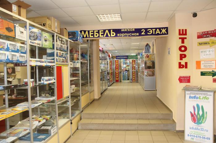 ул. Ленина 49/1