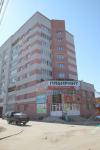ул. Ленина 49/1