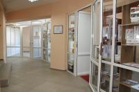 ул. Ленина 49/1
